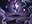 The Darkness Crystal