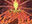 The Fire Crystal