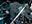 The Masamune