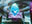 The Wind Crystal