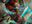 Thief's Knife