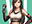 Tifa Lockhart
