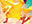Traveling Chocobo