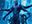Ultima, Origin of Oblivion