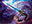 Ultima Weapon