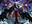 Ultimecia, Time Sorceress // Ultimecia, Omnipotent
