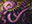 Ultros, Obnoxious Octopus