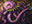 Ultros, Obnoxious Octopus