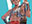 Vaan, Street Thief