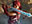 Warrior's Sword