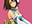 Yuna, Hope of Spira