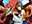 Yuna, Hope of Spira