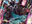 Zodiark, Umbral God