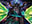 Zodiark, Umbral God