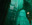 Golgari Guildgate