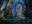 Dimir Guildgate