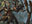 Sling-Gang Lieutenant