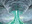 Aether Storm
