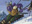 Goblin Ski Patrol
