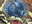 Vibrating Sphere