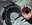 Blitz Leech