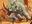 Crowned Ceratok