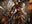 Cathar Commando