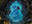 Conjurer's Closet