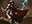 Geier Reach Bandit // Vildin-Pack Alpha