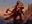 Huntmaster of the Fells // Ravager of the Fells