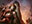 Kruin Outlaw // Terror of Kruin Pass