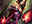 Liliana of the Veil