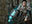 Snapcaster Mage