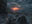 Sundown Pass