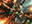 Thermo-Alchemist