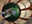 Phyrexian Lens