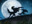 Full Moon's Rise