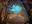 Witchbane Orb