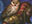 Augury Owl