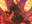 Chandra, Flame's Fury