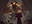 Bloodgift Demon