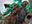 Invigorating Surge