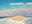 Lonely Sandbar