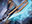 Mirran Bardiche
