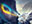 Prophetic Prism