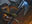 Relic Axe