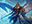 Righteous Valkyrie