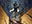 Sangromancer