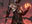 Sarkhan, Fireblood