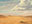 Secluded Steppe